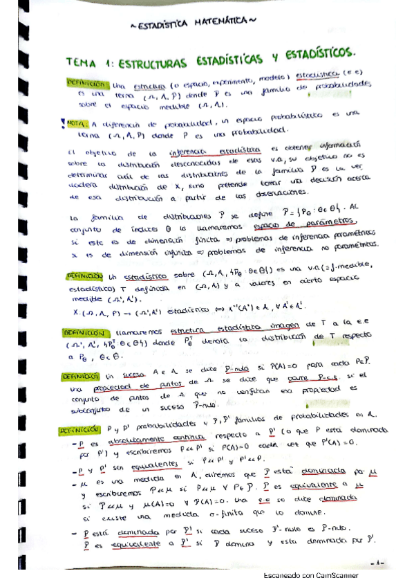 Miniatura del documento Apuntes-y-examenes.pdf
