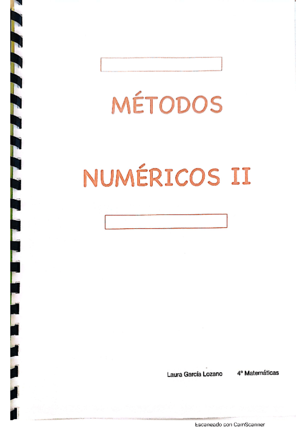 Miniatura del documento Apuntes-y-examenes.pdf