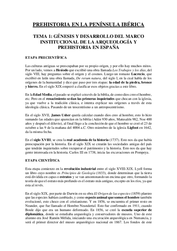 Miniatura del documento PREHISTORIA-EN-LA-PENINSULA-IBERICA.pdf