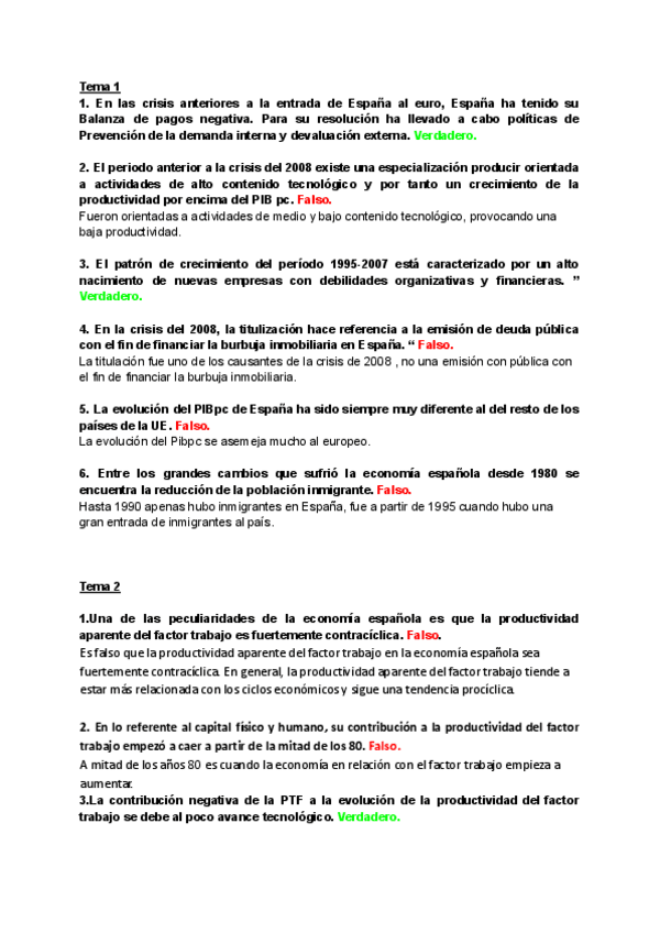 Miniatura del documento Verdadero-o-falso-libro-espanola.pdf