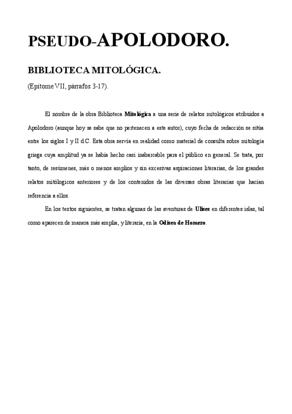 Miniatura del documento APOLODORO.-Textos-griegos-PAU-2020-2021.pdf
