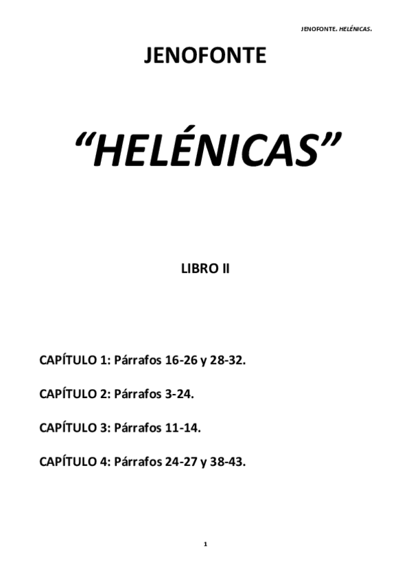 Miniatura del documento Texto-de-Jenofonte-Helenicas-PAU.pdf
