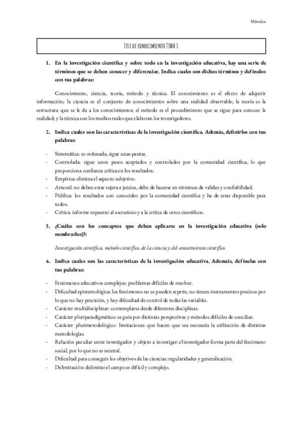 Miniatura del documento TESTS-DE-CONOCIMIENTO-Y-PREGUNTAS-VoF.pdf