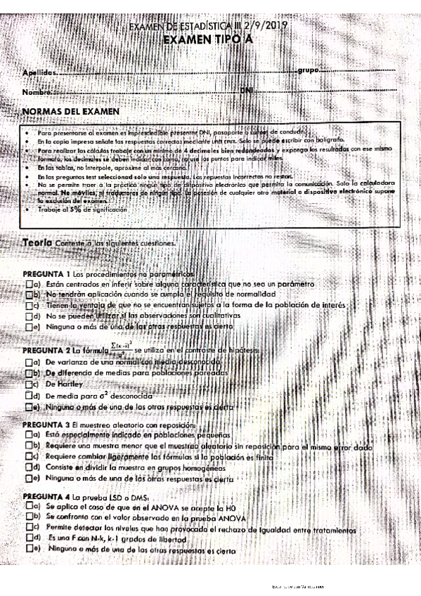 Miniatura del documento examen-septiembre-2019-tipo-A-resuelto.pdf