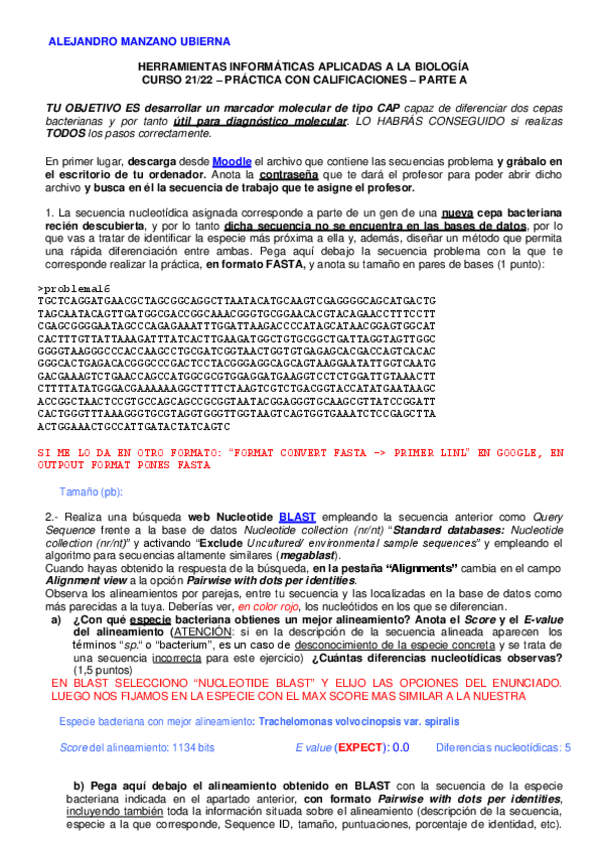 Miniatura del documento EXAMEN-A-POR-PASOS.pdf