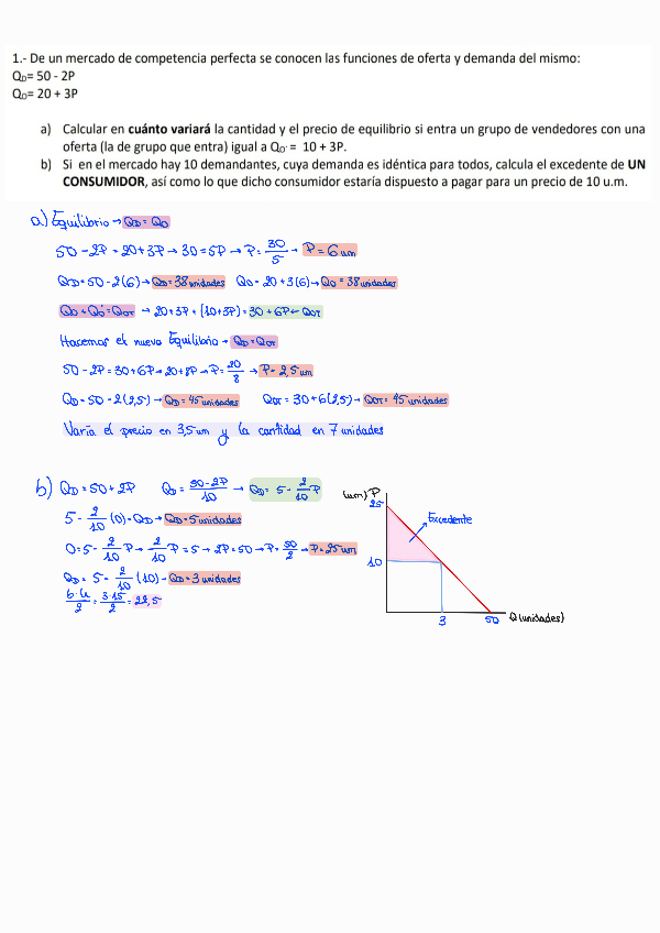 Miniatura del documento EXAMEN-PRACTICA-enero-resuelto.pdf