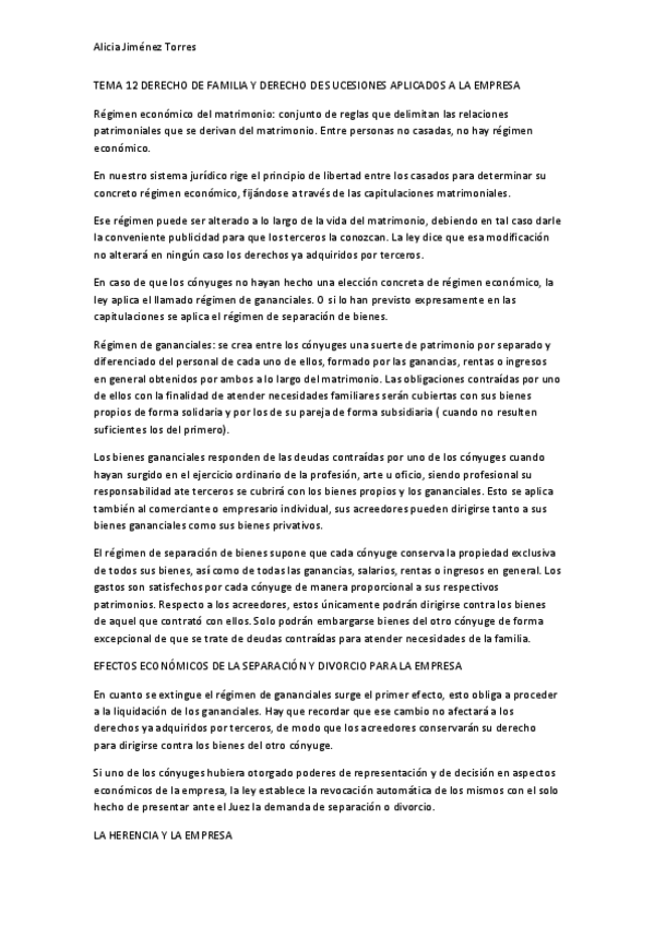 Miniatura del documento tema-12.pdf