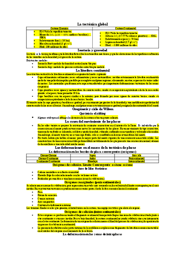 Miniatura del documento La-tectonica-global.pdf