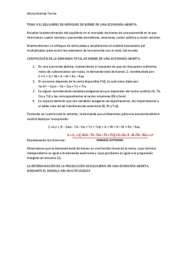 Miniatura del documento tema-9-el-equilibrio-de-mercado-de-bienes-en-una-economia-abierta.pdf
