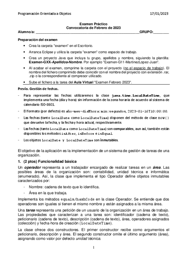 Miniatura del documento examenPooFebrero2023.pdf