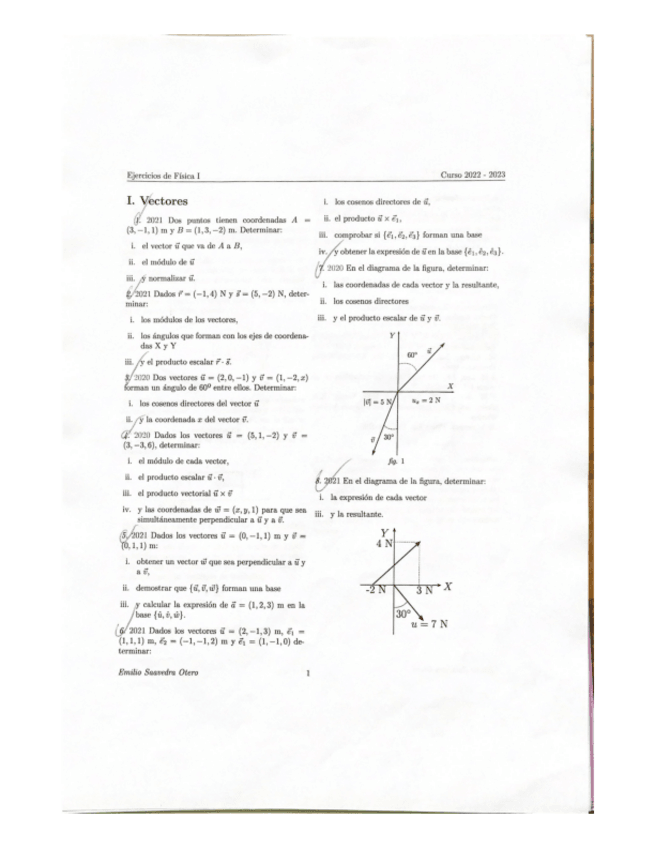 Miniatura del documento Ejercicios-fisica-1.pdf