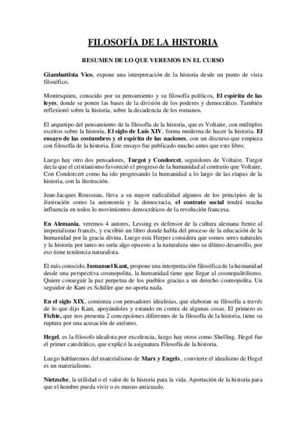Miniatura del documento Introduccion-e-Ilustracion-Francesa.pdf