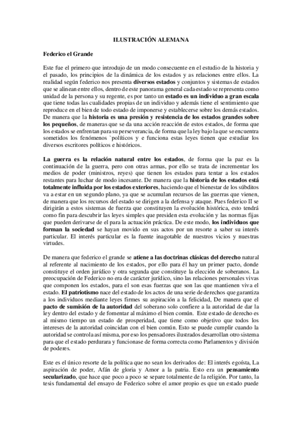 Miniatura del documento ILUSTRACION-ALEMANA.pdf