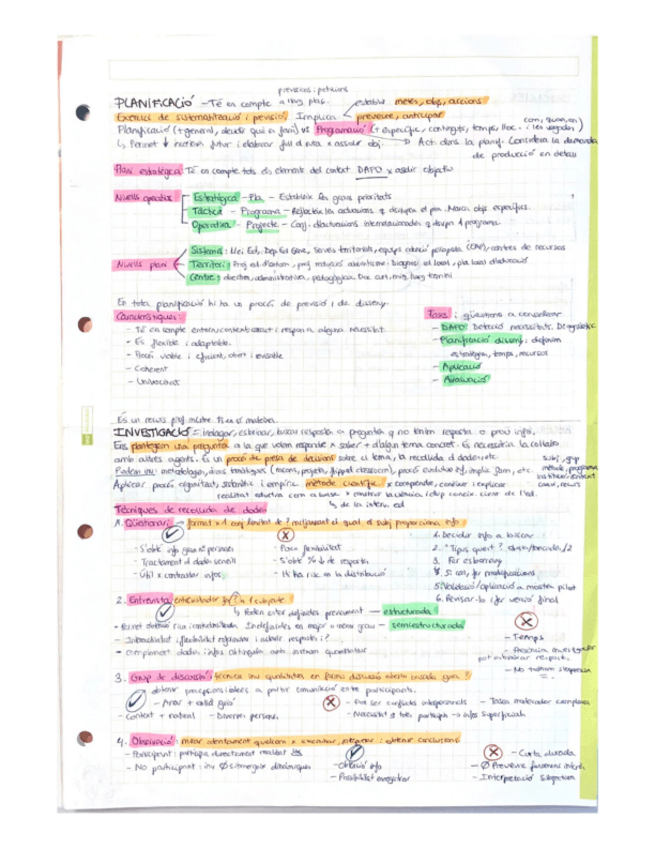 Miniatura del documento Super-resum-de-TOTA-la-teoria-a-ma.pdf