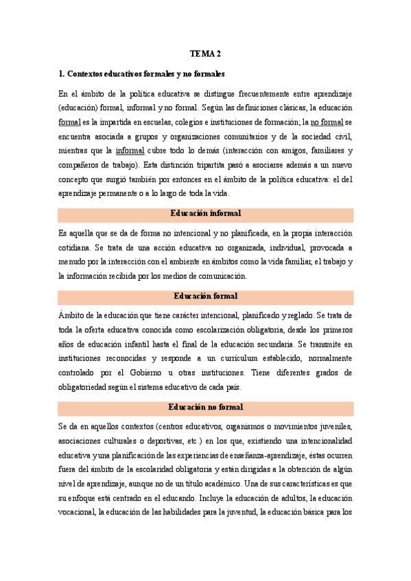 Miniatura del documento TEMA-2-CONTEXTOS-II.pdf