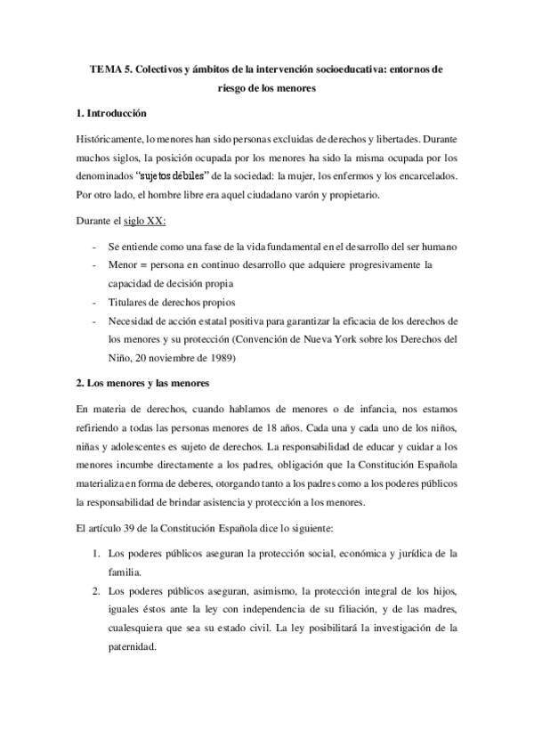 Miniatura del documento TEMA-5-CONTEXTOS-II.pdf