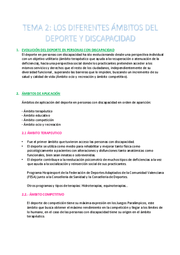 Miniatura del documento TEMA-2-INCLUSIVOS.pdf