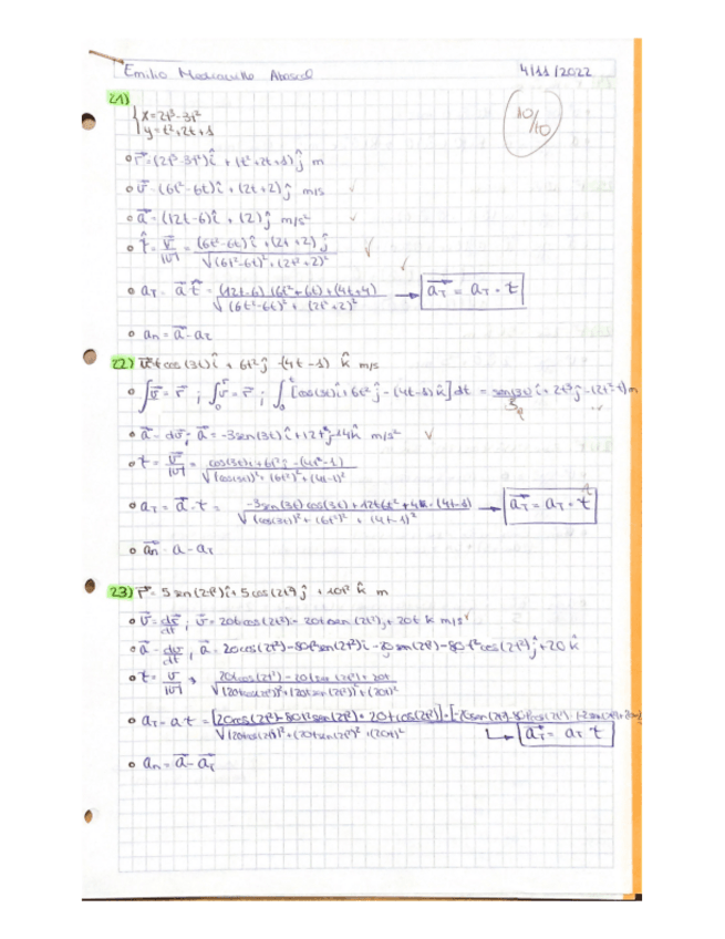 Miniatura del documento Ej-cinematica.pdf