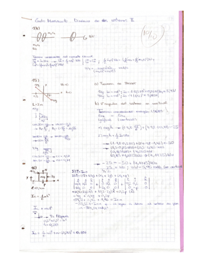 Miniatura del documento Ej-dinamica-de-los-sistemas-2.pdf