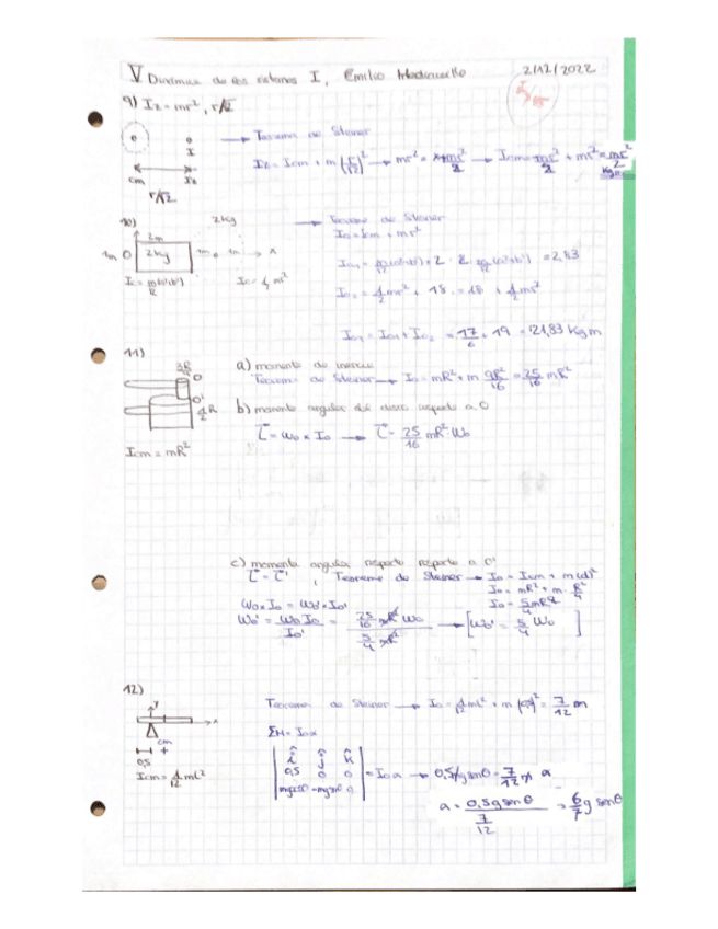 Miniatura del documento Ej-dinamica-de-los-sistemas.pdf