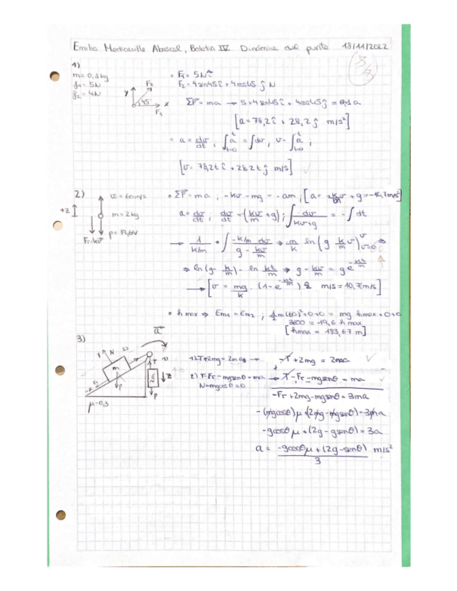 Miniatura del documento Ej-dinamica-del-punto.pdf