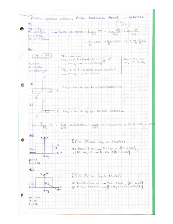 Miniatura del documento Ej-estatica.pdf