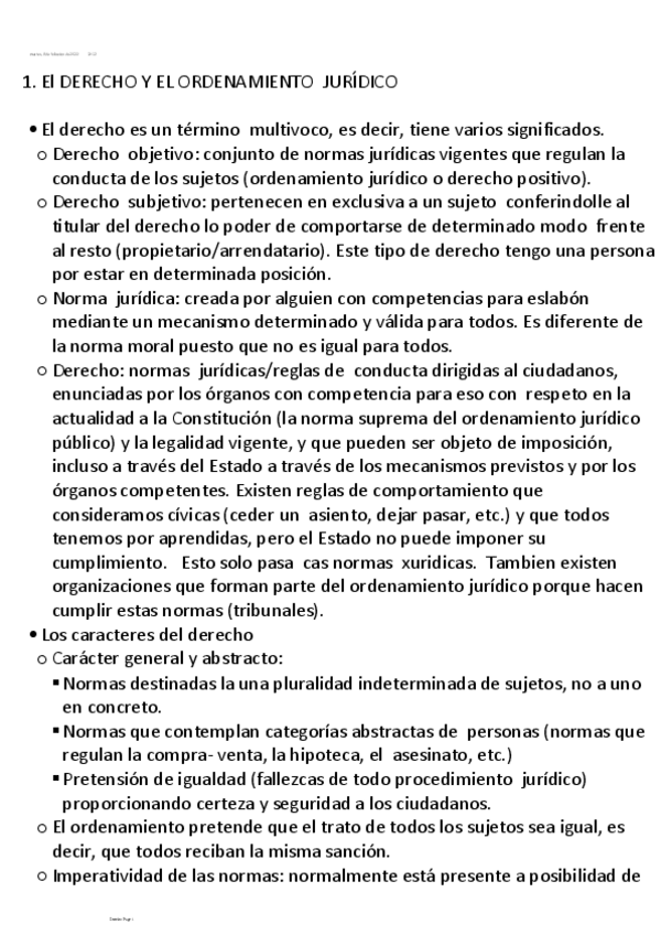 Miniatura del documento Derecho-de-la-informacion.pdf