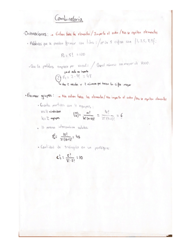 Miniatura del documento Importante-examen-estadistica.pdf