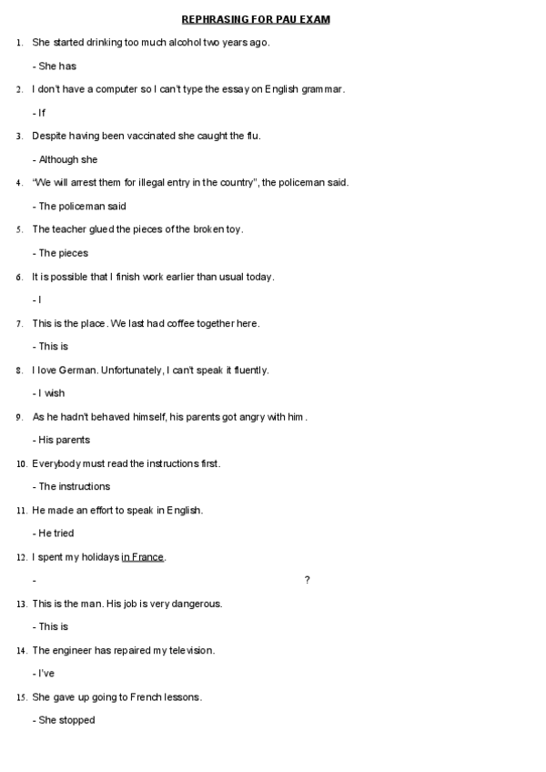 Miniatura del documento Sin título.pdf