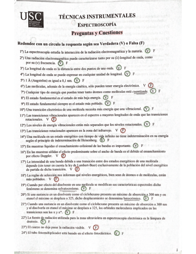 Miniatura del documento Espectroscopia-cuestionario.pdf