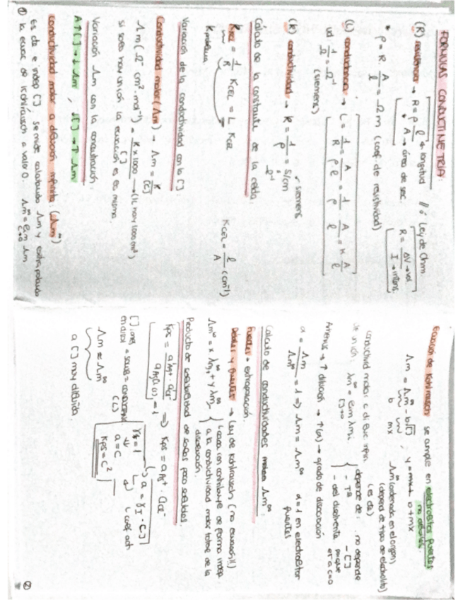 Miniatura del documento Formulas-conductimetria.pdf