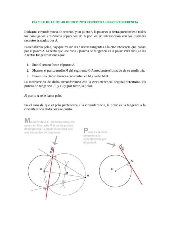 Miniatura del documento Potencia-Eje-radical-y-Centro-radical.pdf