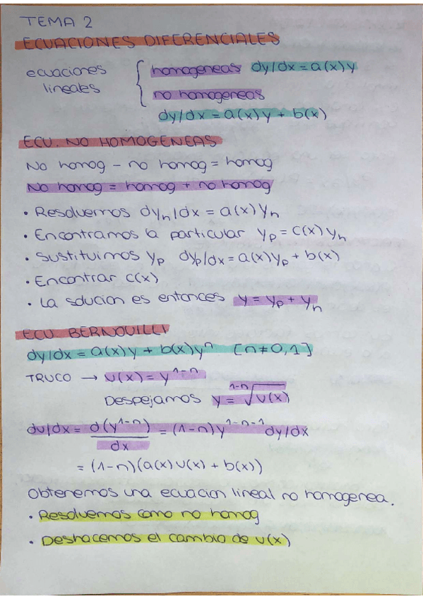 Miniatura del documento TEMAS-ECUACIONES-DIFERENCIALES.pdf