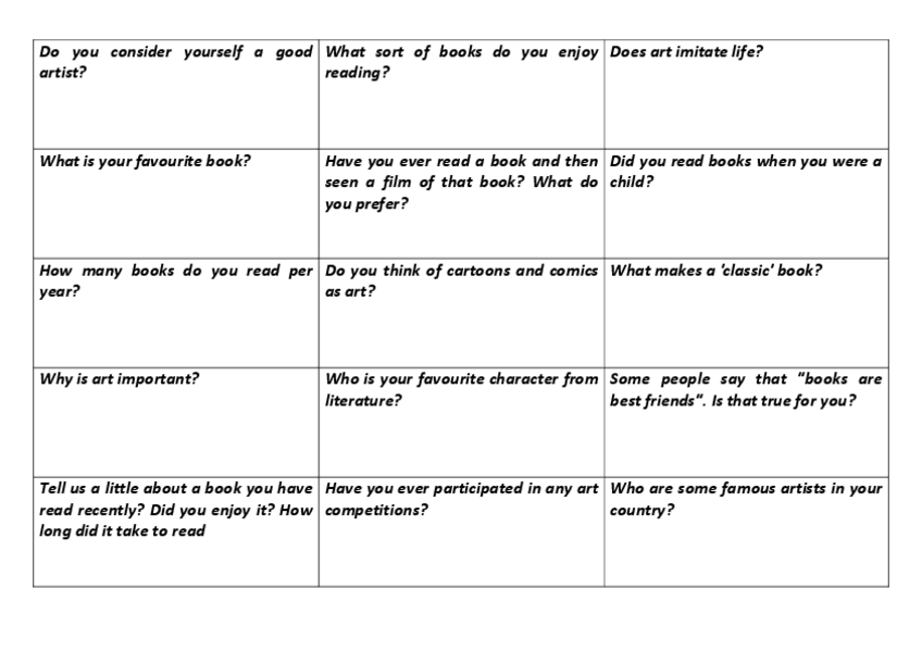 Miniatura del documento Questions_artliterature.pdf