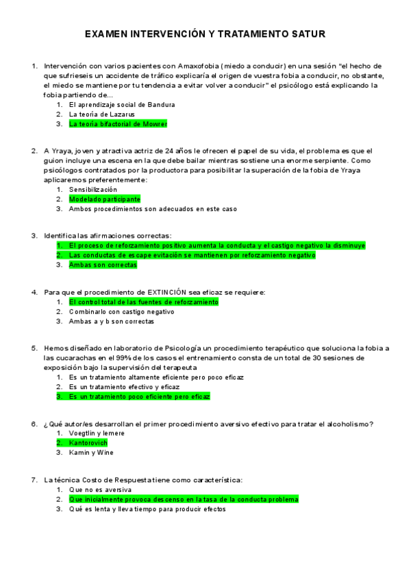 Miniatura del documento EXAMEN-3-SATUR.pdf