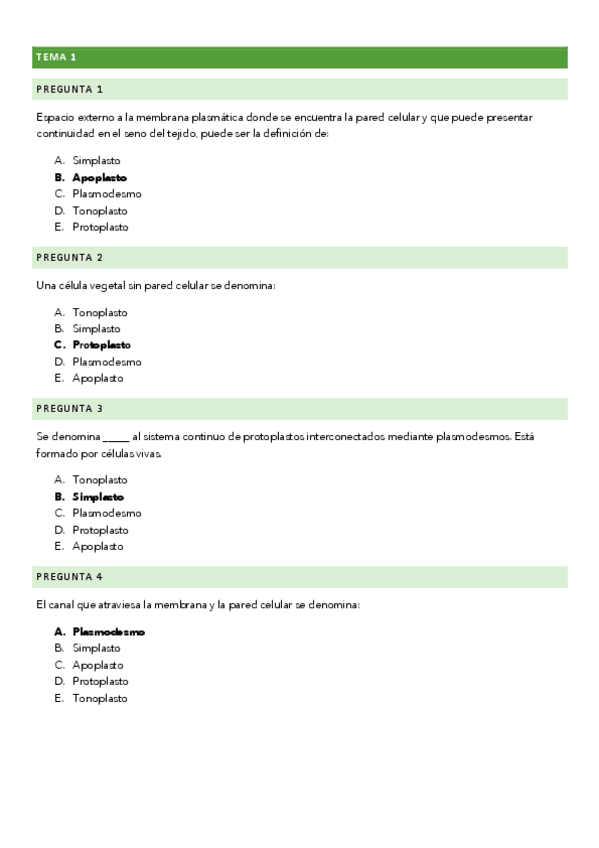 Miniatura del documento CUESTIONARIOS-FISIO-VEGETAL.pdf