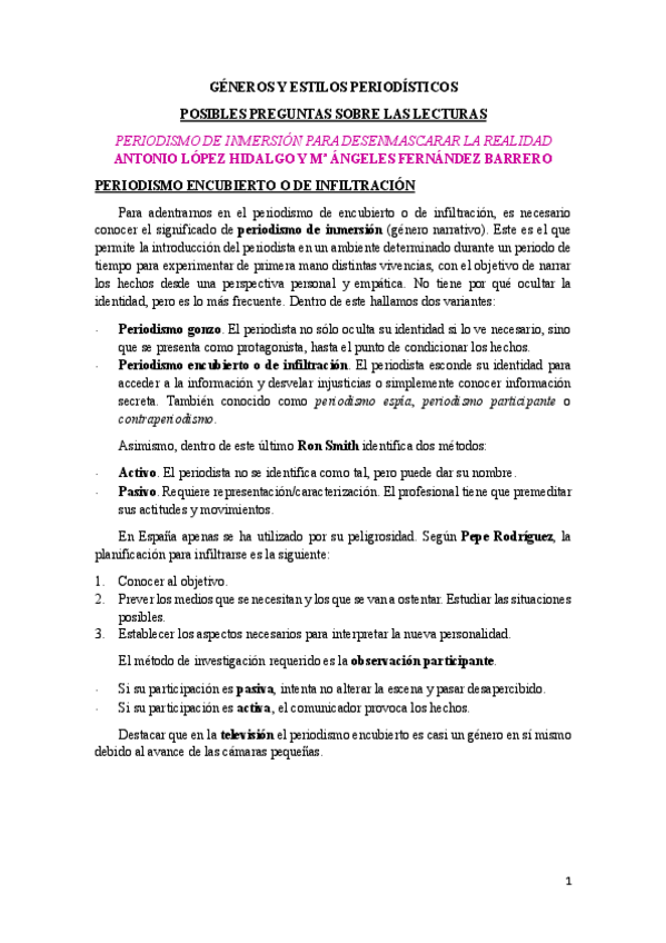 Miniatura del documento Lecturas-Preguntas-Posibles.pdf