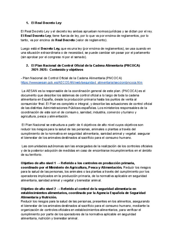 Miniatura del documento Enero-2023-resuelto.pdf