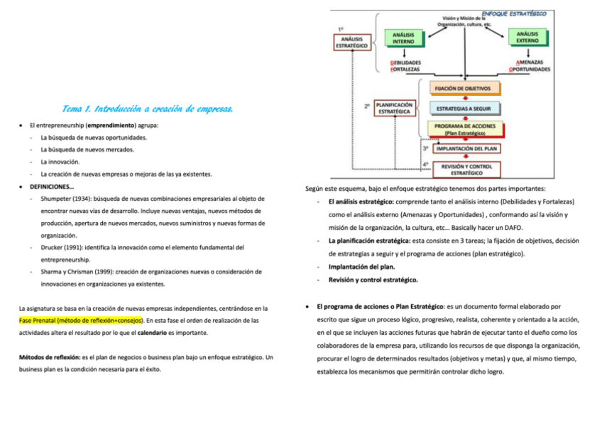 Miniatura del documento TEMA-1-CREACIon.pdf