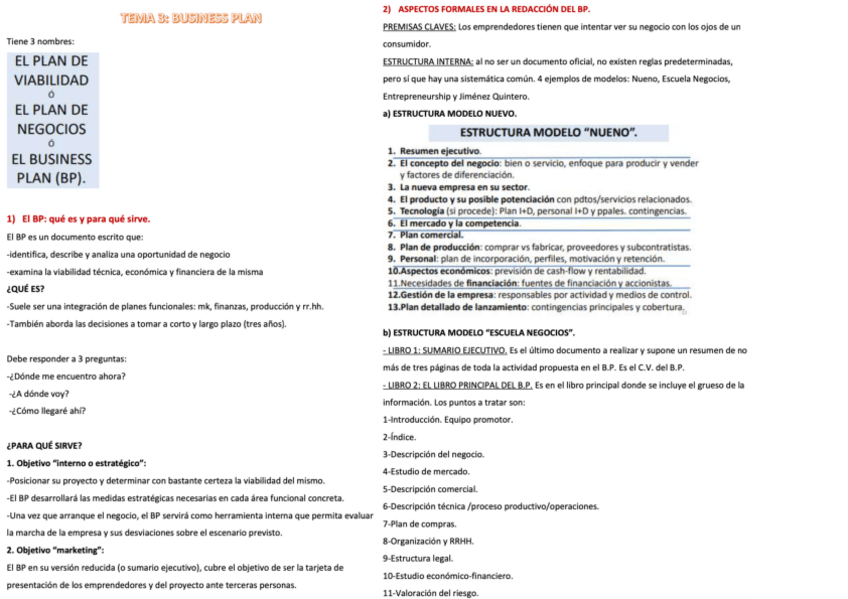 Miniatura del documento TEMA-3-CREACION.pdf