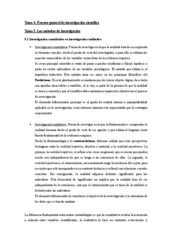 Miniatura del documento Bloque II.pdf
