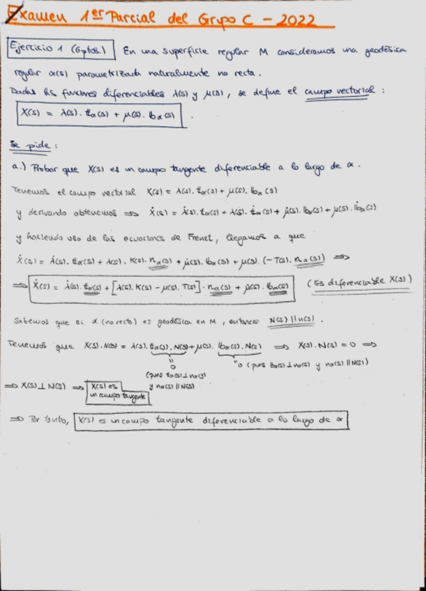 Miniatura del documento Examenes-Geometria-Resueltos.pdf