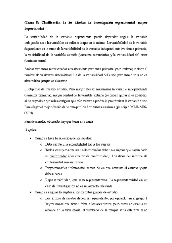 Miniatura del documento Bloque III.pdf