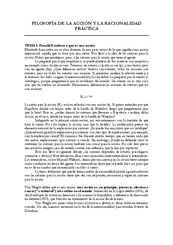 Miniatura del documento APUNTES-COMPLETOS-PARA-EXAMEN.pdf
