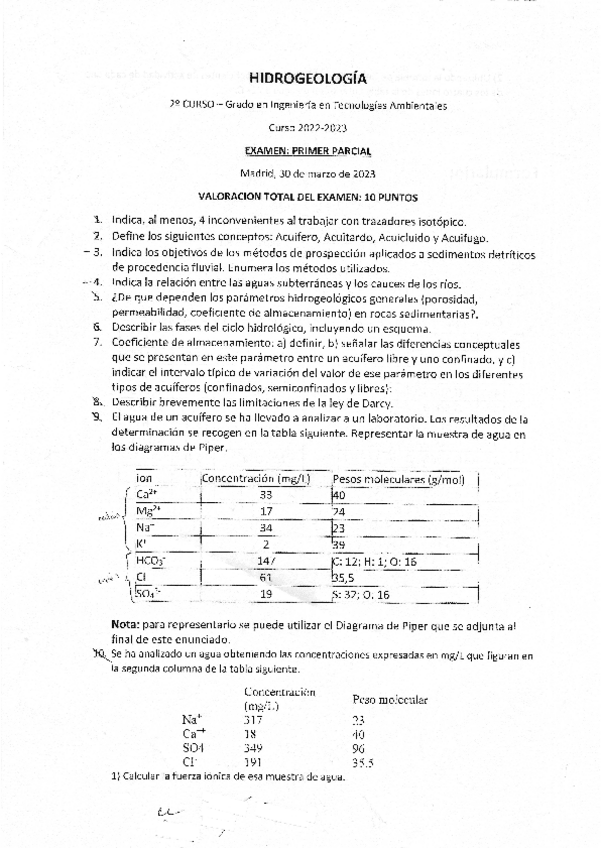 Miniatura del documento Examenes2023.pdf