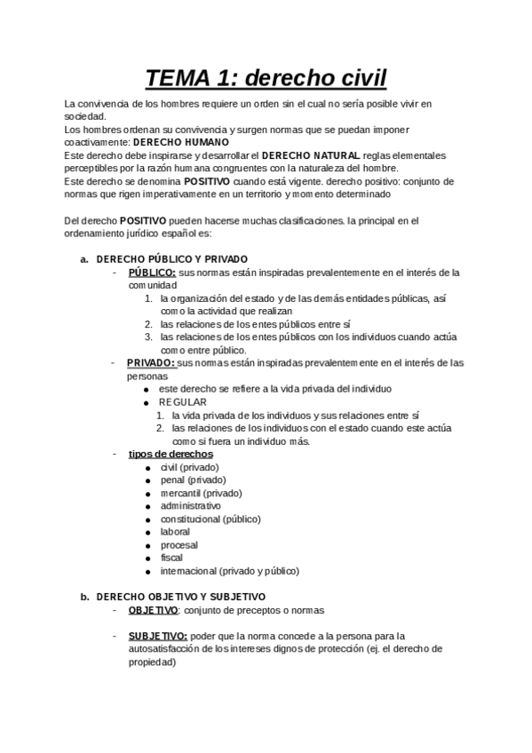 Miniatura del documento Derecho-civil-Documentos-de-Google.pdf