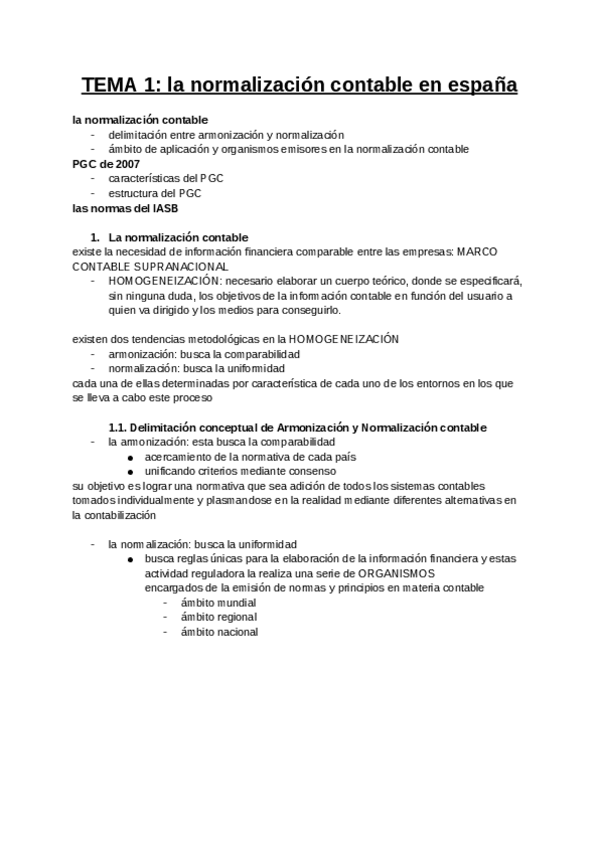 Miniatura del documento Contabilidad-financiera-Documentos-de-Google.pdf