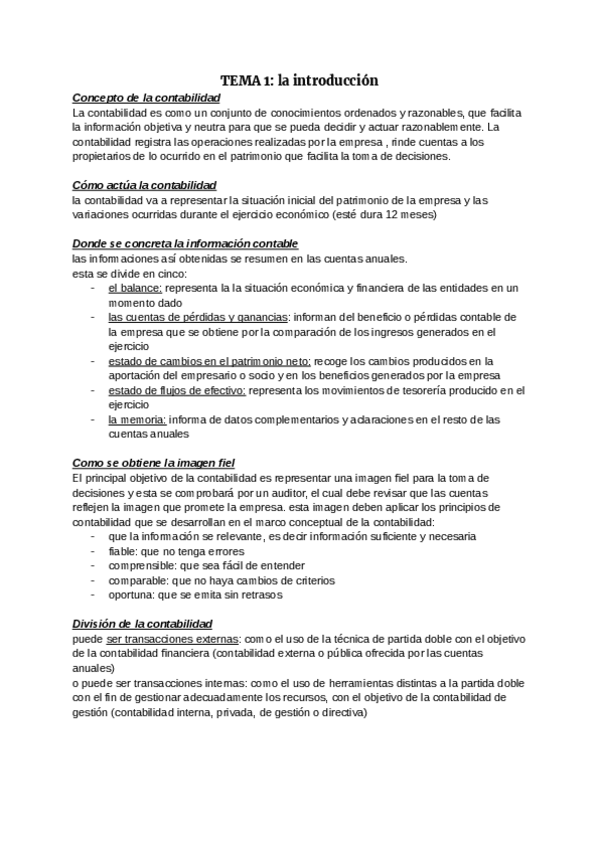 Miniatura del documento TEMA-12345-y-6-Documentos-de-Google.pdf