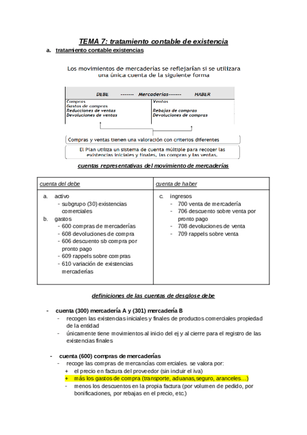 Miniatura del documento CONTABILIDAD-TEMA-7-8-y-9-Documentos-de-Google.pdf