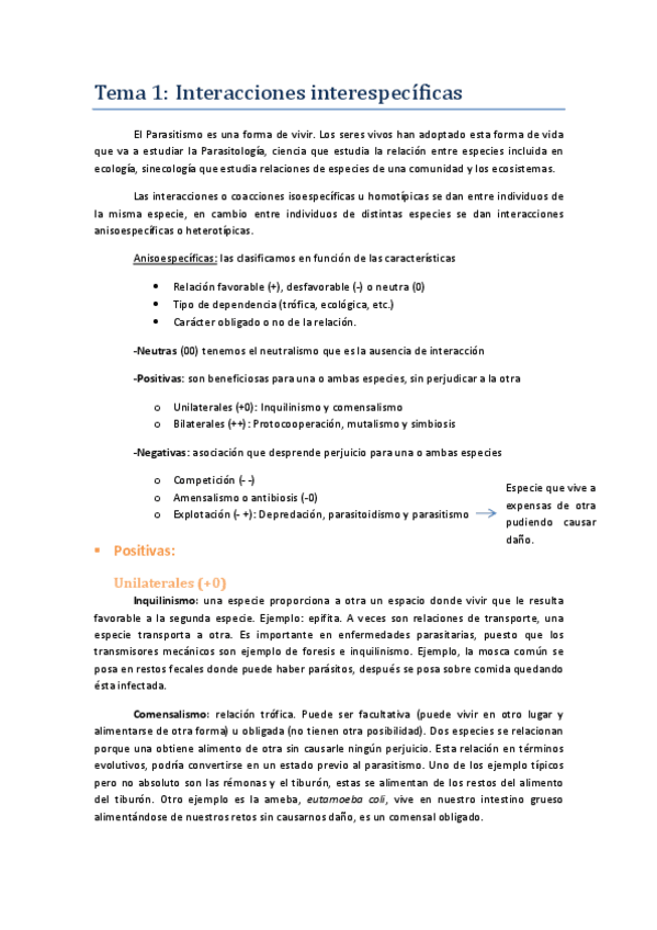 Miniatura del documento Tema 1.pdf